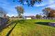 9960 W 151, Orland Park, IL 60462