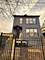 1117 W 57th, Chicago, IL 60621