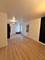 1117 W 57th, Chicago, IL 60621