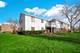 1471 Fairlane Unit 2A, Schaumburg, IL 60193