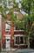 2403 S St Louis, Chicago, IL 60623