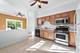 827 Riding Unit 827, St. Charles, IL 60174