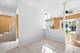 827 Riding Unit 827, St. Charles, IL 60174