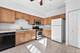 827 Riding Unit 827, St. Charles, IL 60174