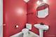 827 Riding Unit 827, St. Charles, IL 60174