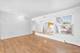 827 Riding Unit 827, St. Charles, IL 60174