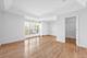 827 Riding Unit 827, St. Charles, IL 60174