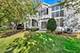827 Riding Unit 827, St. Charles, IL 60174
