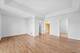 827 Riding Unit 827, St. Charles, IL 60174