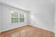 827 Riding Unit 827, St. Charles, IL 60174