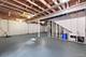 827 Riding Unit 827, St. Charles, IL 60174