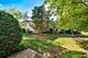 827 Riding Unit 827, St. Charles, IL 60174