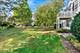 827 Riding Unit 827, St. Charles, IL 60174