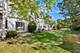 827 Riding Unit 827, St. Charles, IL 60174