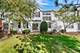 827 Riding Unit 827, St. Charles, IL 60174