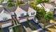 827 Riding Unit 827, St. Charles, IL 60174