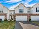 827 Riding Unit 827, St. Charles, IL 60174