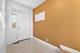 827 Riding Unit 827, St. Charles, IL 60174