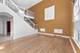827 Riding Unit 827, St. Charles, IL 60174