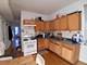 2354 S Whipple Unit 2F, Chicago, IL 60623