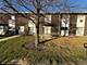 8936 Northshore Unit 104D, Des Plaines, IL 60016