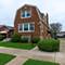 40 W 81st, Chicago, IL 60620