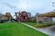 40 W 81st, Chicago, IL 60620