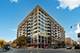 901 W Madison Unit 505, Chicago, IL 60607