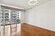 901 W Madison Unit 505, Chicago, IL 60607
