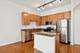 901 W Madison Unit 505, Chicago, IL 60607