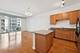 901 W Madison Unit 505, Chicago, IL 60607