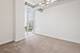 901 W Madison Unit 505, Chicago, IL 60607