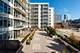901 W Madison Unit 505, Chicago, IL 60607