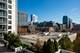 901 W Madison Unit 505, Chicago, IL 60607
