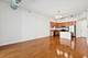 901 W Madison Unit 505, Chicago, IL 60607