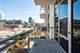 901 W Madison Unit 505, Chicago, IL 60607