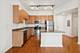 901 W Madison Unit 505, Chicago, IL 60607
