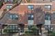 468 W Elm, Chicago, IL 60610