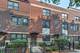 468 W Elm, Chicago, IL 60610
