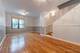 468 W Elm, Chicago, IL 60610