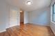 468 W Elm, Chicago, IL 60610