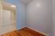 468 W Elm, Chicago, IL 60610
