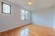 468 W Elm, Chicago, IL 60610