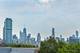 468 W Elm, Chicago, IL 60610