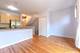 468 W Elm, Chicago, IL 60610