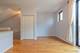 468 W Elm, Chicago, IL 60610