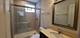 4138 W Barry Unit 2, Chicago, IL 60641