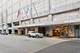 180 E Pearson Unit 4202, Chicago, IL 60611
