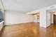 180 E Pearson Unit 4202, Chicago, IL 60611