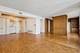 180 E Pearson Unit 4202, Chicago, IL 60611